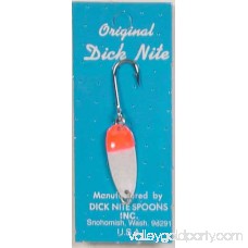 Dick Nickel Spoon Size 1, 1/32oz 555613274